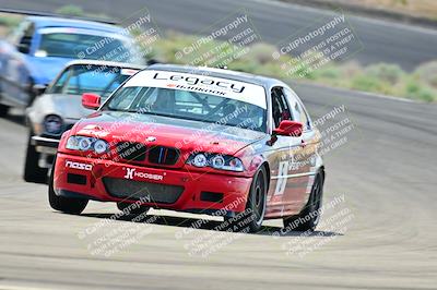 media/May-04-2025-Lucky Dog Racing (Sun) [[21629467aa]]/Turn 4 (10-1045am)/Front/